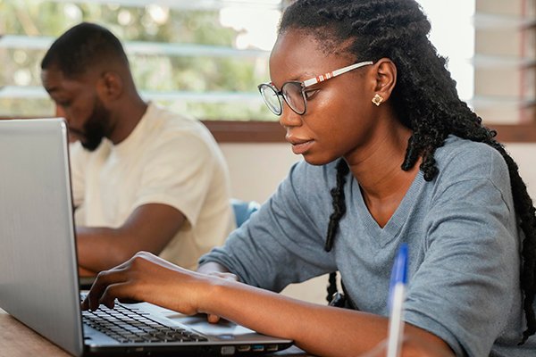 Diploma In Development Studies