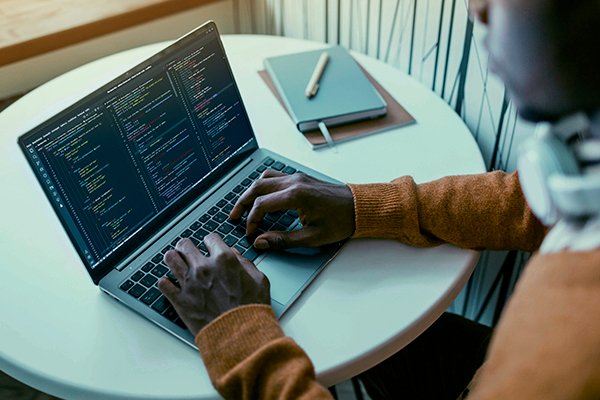 Diploma In IT and Computer Science