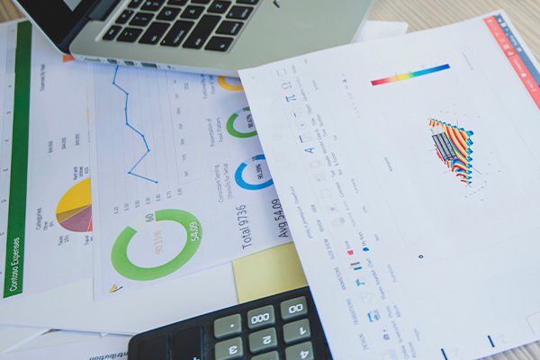 Diploma In Applied Accounting