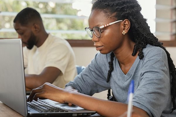 Diploma In Development Studies