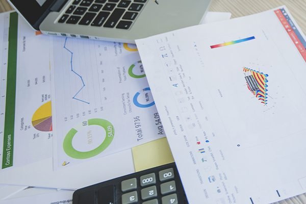 Diploma In Applied Accounting