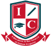 Imatt Logo